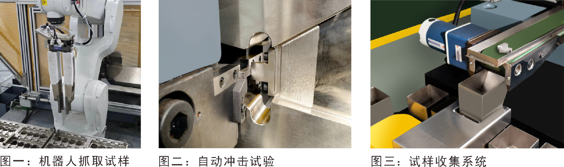 未定名 -1.png