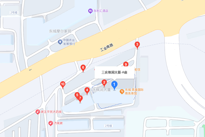 微信图片_20240826134211.jpg
