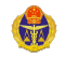 icon1